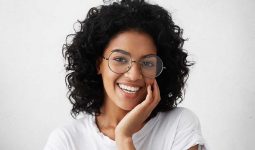 Dental Implants and You