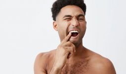 9 Most Common Dental Problems