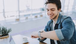 Wisdom Teeth: What You Need to Know
