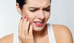 Root Canals – Prevention and Aftercare