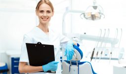 The Best Dental Practice in Pearland for Fillings