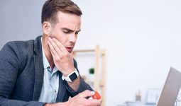 Common Questions About Tooth Extractions
