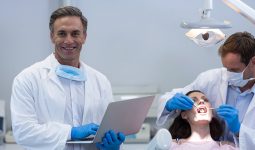What You Should Know About Dental Implant Surgery