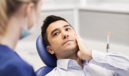 Facts About Bone Grafting