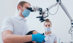 5 Root Canal Myths