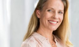 Overcoming Your Dental Fear with Sedation Dentistry