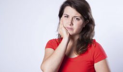 How to Handle Dental Emergencies
