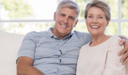 TMJ Guards: Do I Need a Professional Fitting?