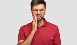 TMJ/TMD Treatment Options