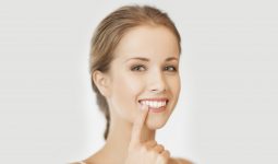 4 Advantages of Composite Fillings