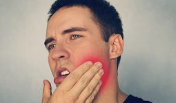 TMJ Disorder Treatment: Finding Real Relief from TMD Pain