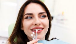 Veneers vs. Lumineers Explained by a Local Dentist