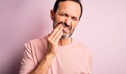 Tips for a Dental Emergency