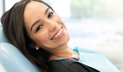 What to Expect During a Tooth Extraction