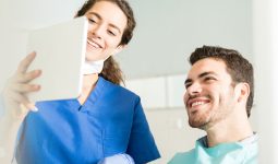 Why You Should Choose Synthetic Bone Grafting