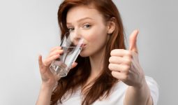 7 Side Effects of Consuming Fluoride You Should Know About