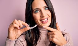 6 Common Invisalign Myths, Debunked.