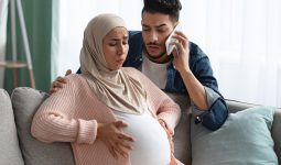 How To Take Care Of Your Dental Health During Pregnancy?