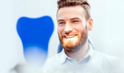 Signs That You May Need to Have a Tooth Extracted