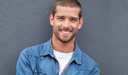4 Reasons To Use A Professional Teeth Whitening Service
