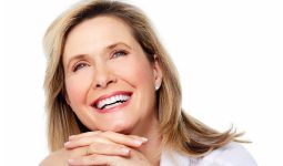 How to Best Care for Yourself After a Tooth Extraction