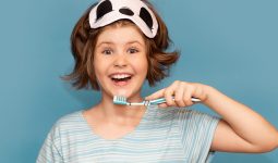 The Right Way to Brush Your Teeth (and 7 FAQs)
