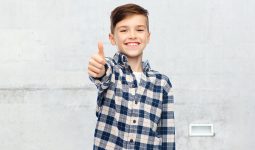 How Can Dental Sealants Help in Protecting Your Oral Health?