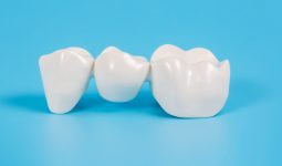 What to get for Halloween: Porcelain crowns vs. Ceramic crowns