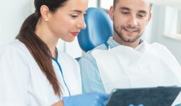 Preventing Dental Problems Is Better Than Treating Them