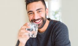 Why Professional Fluoride Treatments Are Needed despite It Being Present in Water?