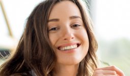 Why Orthodontic Appliances Are Useful Irrespective of Age?
