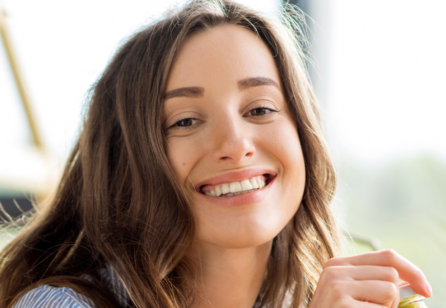 Why Orthodontic Appliances Are Useful Irrespective of Age?