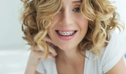 The Importance of Orthodontics for Everyone