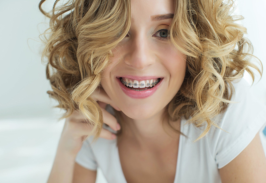 The Importance of Orthodontics for Everyone