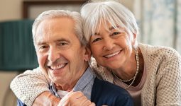 Do you need a dental bone grafting? Read this to know.