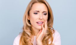 The Truth about Temporomandibular Joint (TMJ) Disorders