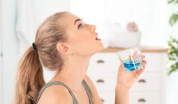 Importance of Fluoride Treatment in Dentistry