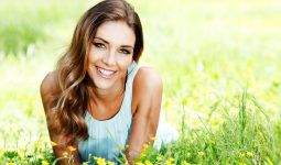 Why Is Oral Cancer Screening Important?