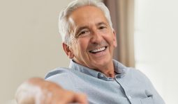 How Does a Saturday Dentist Benefit You?