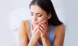 Here’s all you need to know about TMJ therapies