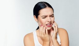 Here’s All You Should Know About Bone Grafting In Dentistry