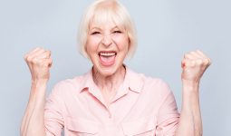 The Purpose of Dental Implants and Their Advantages