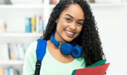 What To Expect in Orthodontic Dentistry 