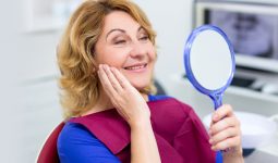 Understanding the Role of Sedation in Dentistry