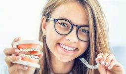 Benefits of Orthodontics & Orthodontic Treatment