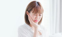 Getting Treatment for a Dental Emergency Is Better Than Fearing It