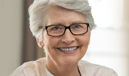 Dental Implants Recovery Time and Care: Everything You Need to Know