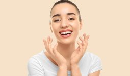 Why Tooth Implants Are the Best Missing Tooth Replacement