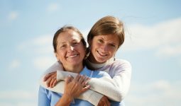 HOW LONG DOES A DENTAL IMPLANT PROCEDURE TAKE?