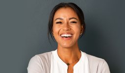 Can Dental Implants Be Done In One Day?